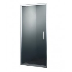 Душові двері PRIMERA Frame SDC1190 (90 см.)
