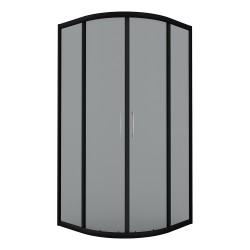 Am Pm Joy W95G-301-100CM Душова кабіна 100x100