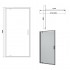 Devit FEN3440B ART Двері в нішу 1000