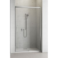 Душові двері Radaway Idea 387017-01-01R 130 см. R