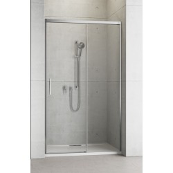 Душові двері Radaway Idea 387017-01-01R 130 см. R