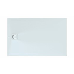 Душовий піддон Roca Palo 120х90 см. A276477100