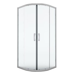 Am Pm Bliss W56G-301-090CM Душова кабіна 90x90