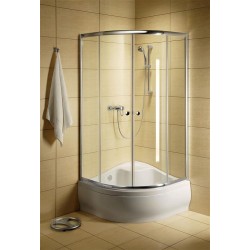 Душова кабіна Radaway Classic 30001-01-08