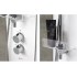 Ido Showerama 10-5 558.484.00.1 Душова кабіна 100х100 см.