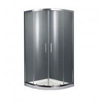 Душова кабіна PRIMERA Frame SHQC51906 (90х90)