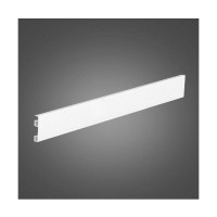 Панель для піддону Radaway Argos 001-510144004