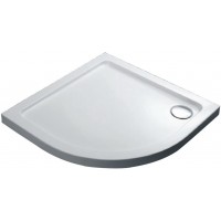 Душевий піддон DEVIT Comfort FTR1123 (90х90)