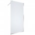 Душове огородження Devit Style DS120200 Walk-In 1200х2000 мм.