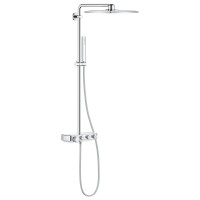 26508000 Grohe Euphoria Душова система