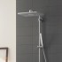 Душова система Grohe Euphoria Smartcontrol 26508000