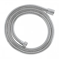Душовий шланг Grohe 28105001 Relexaflex 1500 мм. Metal