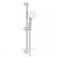 Душовий набір Tempesta 110 26638003 Grohe