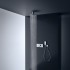 Шланг для душа AXOR Citterio, 1.6 м, хром (28626000)