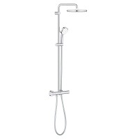 Душова система Grohe Tempesta Cosmopolitan 26670000