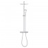Душова система Grohe Tempesta Cosmopolitan 26670000