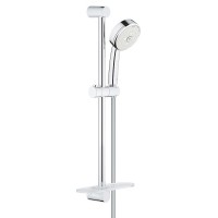 Душовий набір Grohe Tempesta Cosmopolitan 27929002