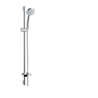 Душовий набір HANSGROHE Croma 27771000 (100 мм)