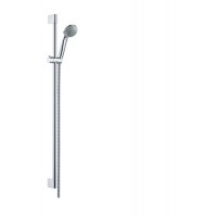 Душовий набір HANSGROHE Crometta 27729000 (85 мм) 1jet