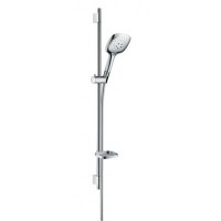Душовий набір HANSGROHE Raindance Select E 27857000 (150 мм)
