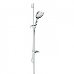 Душовий набір HANSGROHE Raindance Select E 27857000 (150 мм)