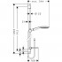 Душовий набір HANSGROHE Raindance Select E 27857000 (150 мм)