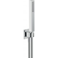 Душовий набір Nobili Components AD146/30CR