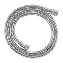 Душовий шланг Grohe Relexaflex 1500 мм. 28105000