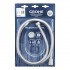 Душовий шланг Grohe Relexaflex 1500 мм. 28105000