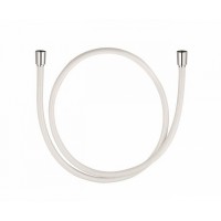 Душовий шланг KLUDI Suparaflex 610719100 (125мм.)