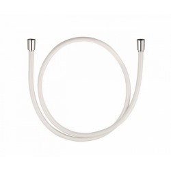 Душовий шланг Kludi Suparaflex 6107191-00 (1250 мм.)