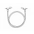 Душовий шланг Kludi Suparaflex 6107191-00 (1250 мм.)