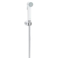 Гігієнічний душ GROHE Trigger Spray 26356il0
