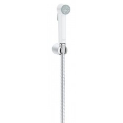 Гігієнічний душ Grohe Tempesta-F 26356IL0