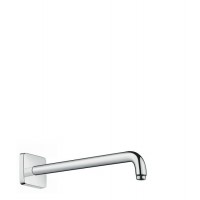 Кронштейн для душа HANSGROHE Croma Select E 27446000