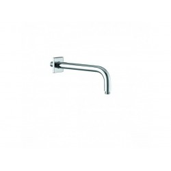 Кронштейн Kludi A-QA 665330500 (25 см.)