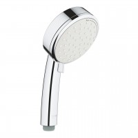 Лійка для ручного душу Grohe Tempesta 27571002