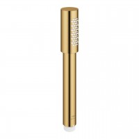 Ручний душ Grohe Rainshower 26866GL0