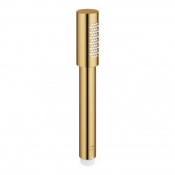 Ручний душ Grohe Rainshower 26866GL0