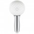 Ручний душ Grohe Tempesta 27597003 100