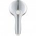 Ручний душ Grohe Tempesta 27597003 100