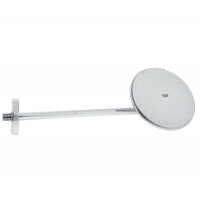 26171000 Grohe Rainshower Cosmopolitan Верхній душ