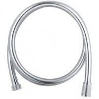 26346000 Grohe Silverflex Душовий шланг