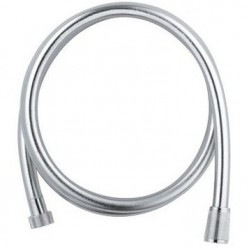 26346000 Grohe Silverflex Душовий шланг