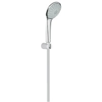 27354000 Grohe Euphoria Душовий набір