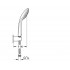 27354000 Grohe Euphoria Душовий набір