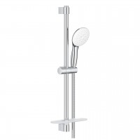 Душовий набір Tempesta 110 26918003 Grohe