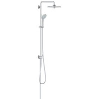 Душевой гарнитур Grohe Euphoria System 260 27421002