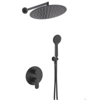 Душова система Cisal Lineaviva LV0KX010.40