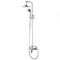 Душова система DEVIT Giran 3390SP